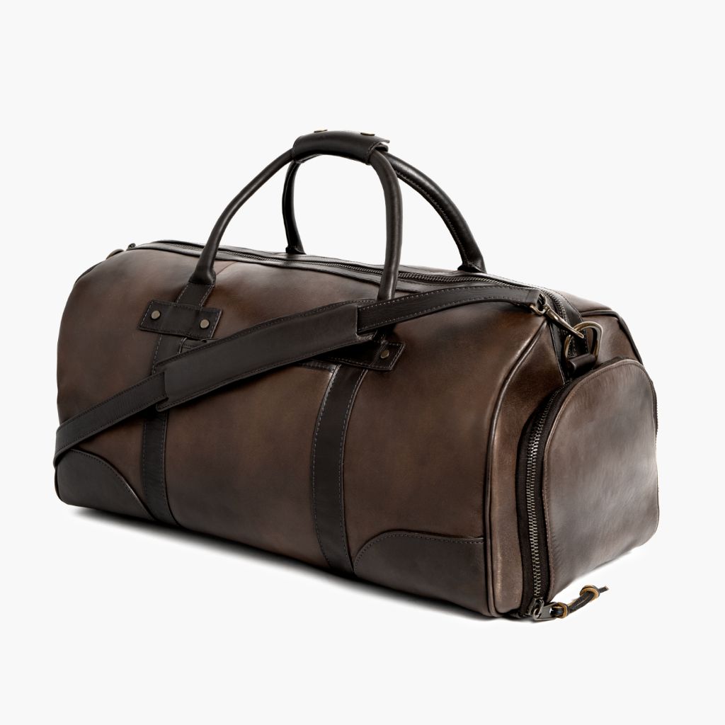 1024x1024-WeekenderBag-Anejo-101023-3.4 Weekender Bag | Anejo - Image 1