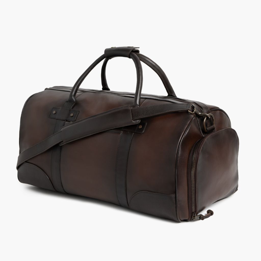 1024x1024-WeekenderBag-OldEnglish-100923-3.4 Weekender Bag | Old English - Image 1