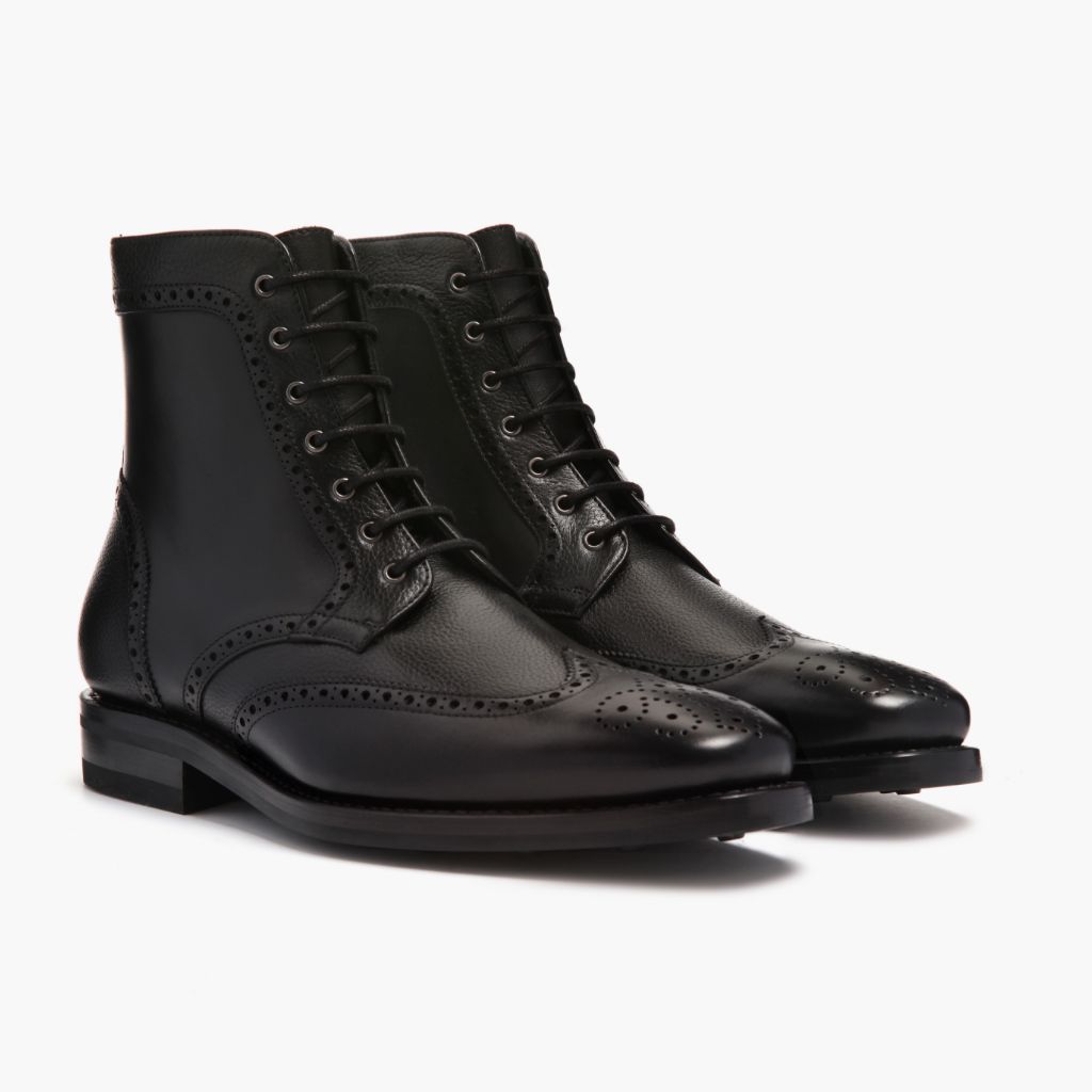 1024x1024-Wingtip-Black-070824-3.4_ff65263c-17fb-46cc-85e9-75d0c23da2bb Wingtip | Black - Image 1