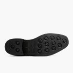 Wingtip | Black - Image 4
