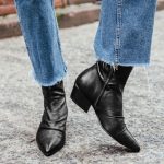 Bijou | Black - Image 6