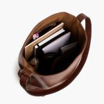 Bucket Bag | Toscanello - Image 4