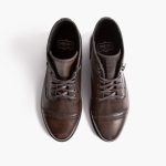 Captain | Black Coffee - Image 3