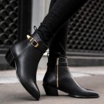 [S] Charm | Black - Image 7
