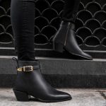 [S] Charm | Black - Image 8