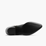 [S] Charm | Black - Image 6