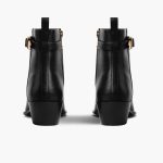 [S] Charm | Black - Image 5