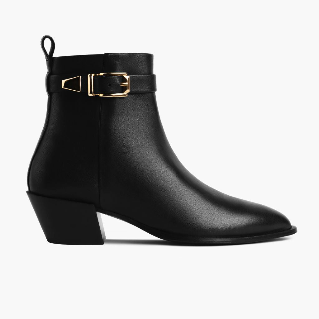 1024x1024-Women-Charm-Black-012422-Side Charm | Black - Image 1
