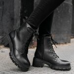Coda | Black - Image 6