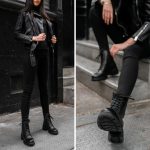 Coda | Black - Image 7