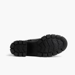 Coda | Black - Image 5