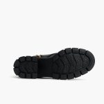 Coda | Black & Gold - Image 5