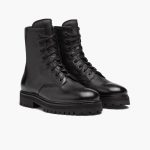 [S] Combat | Black - Image 2