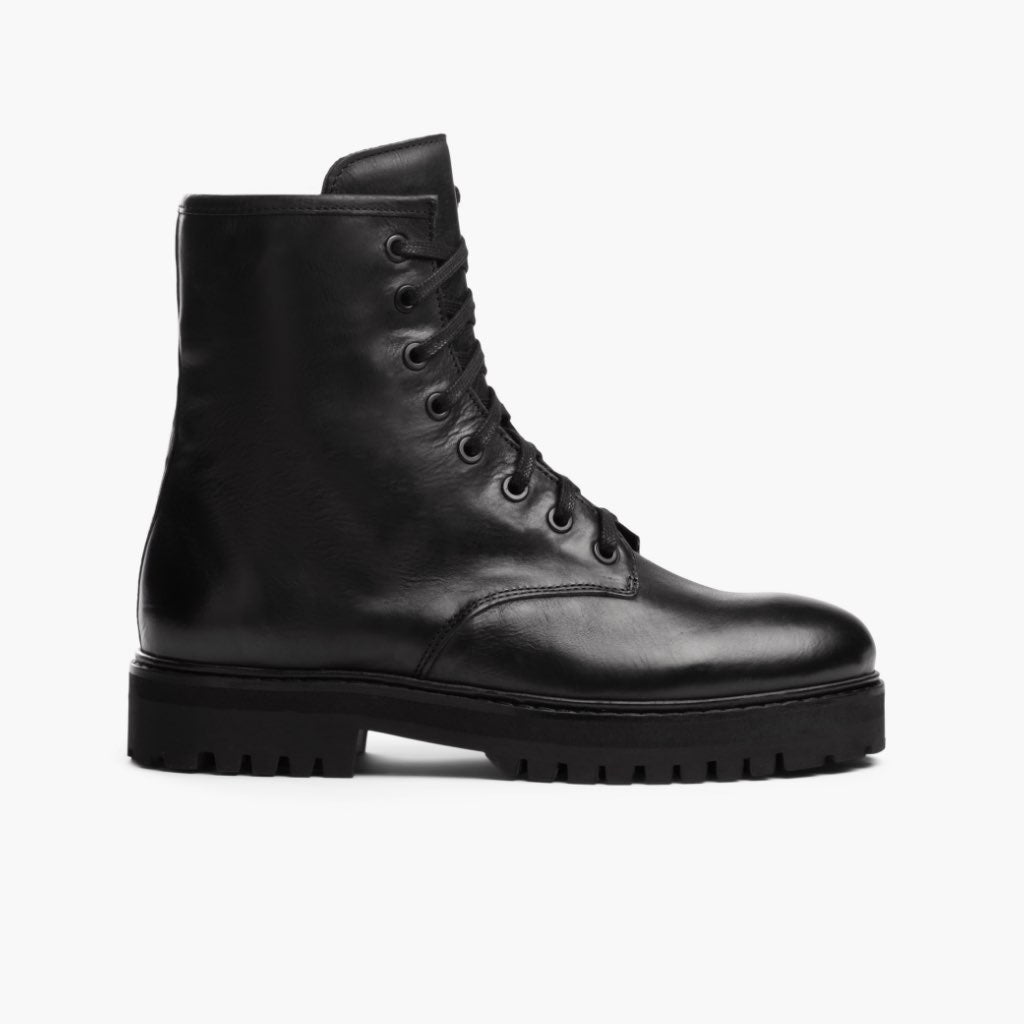 1024x1024-Women-Combat-Black-081721-Side Combat | Black - Image 1