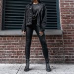 [S] Combat | Black - Image 8