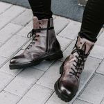 [S] Combat | Carbon - Image 7