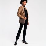 Crossbody Bag | Mustang - Image 7