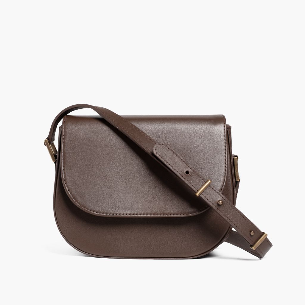 1024x1024-Women-CrossbodyBag-Mustang-012225-Front Crossbody Bag | Mustang - Image 1