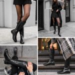 Crown | Black - Image 9