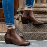 Downtown | Amaretto - Image 6