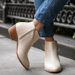 [S] Downtown | Beige - Image 6