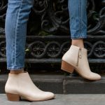 [S] Downtown | Beige - Image 7