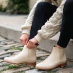 Dreamer | Beige - Image 7
