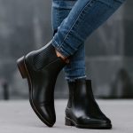 [S] Dreamer | Black - Image 6