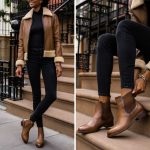 Duchess | Amber Wheat - Image 6