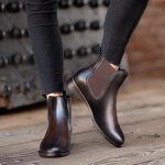 [S] Duchess | Black Coffee - Image 5