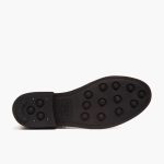 [S] Duchess | Black Coffee - Image 4