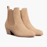 [S] Duchess Bootie | Dune - Image 2