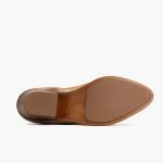 [S] Duchess Bootie | Dusty - Image 4