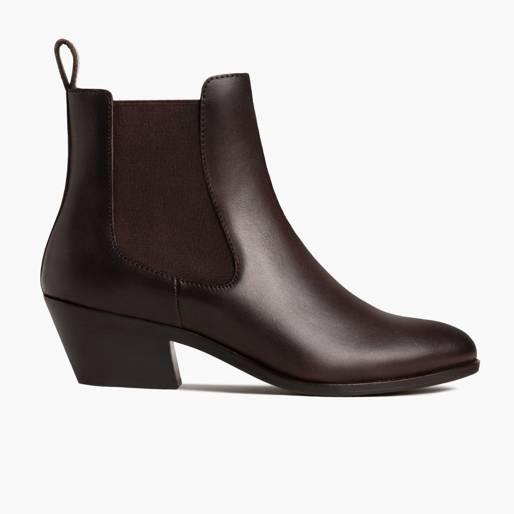 1024x1024-Women-DuchessBootie-OldEnglish-090623-Side Duchess Bootie | Old English - Image 1