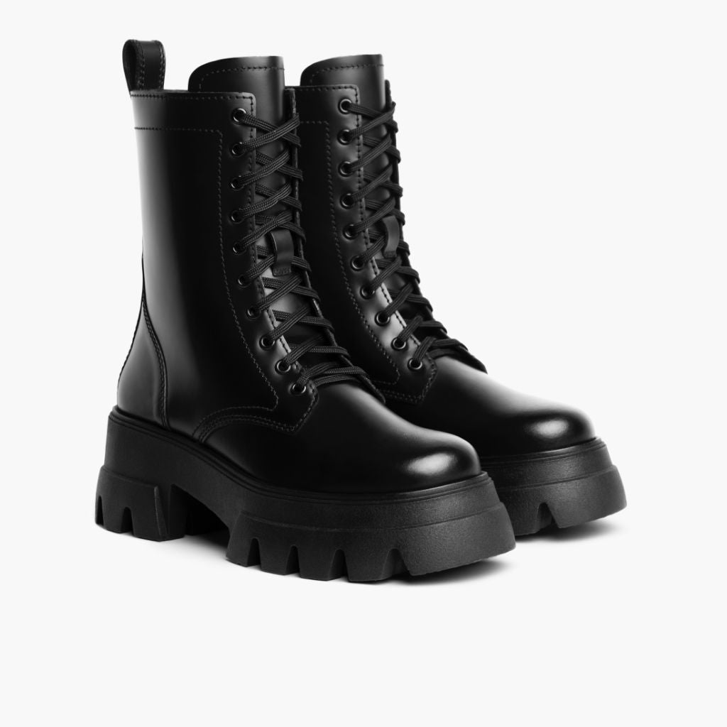 1024x1024-Women-Dynasty-Black-0221022-3.4 Dynasty | Black - Image 1