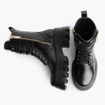 Dynasty | Black & Gold - Image 4