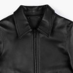 Edition Jacket | Black - Image 7