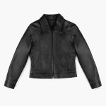 Edition Jacket | Black - Image 4