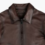 Edition Jacket | Old English - Image 7