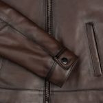 Edition Jacket | Old English - Image 8
