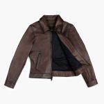 Edition Jacket | Old English - Image 5
