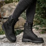 Explorer | Black Matte - Image 6