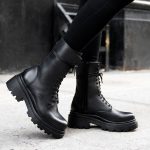 Fatale | Black - Image 6