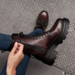 Fatale | Black Cherry - Image 8