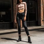 [S] Heartbreaker | Black Croco - Image 8