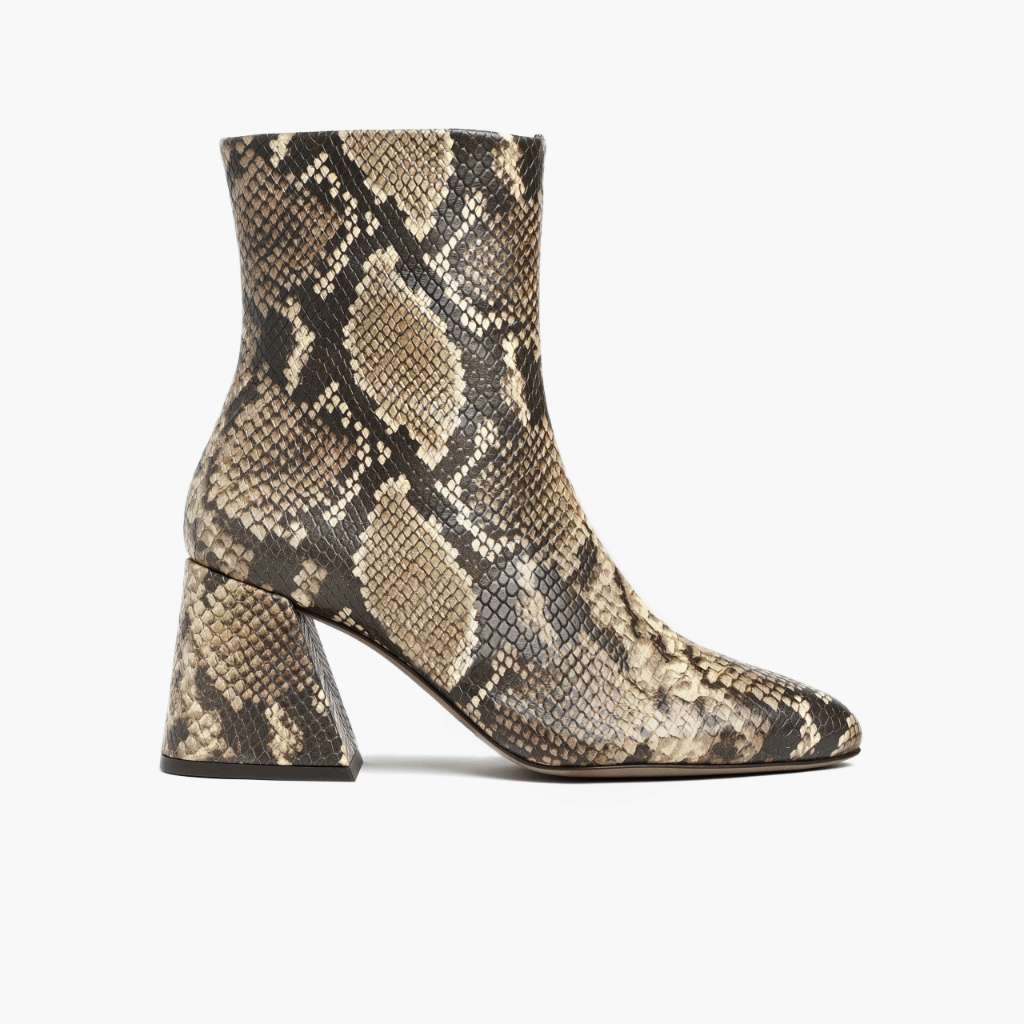 1024x1024-Women-Heartbreaker-SnakePrint-092121-Side Heartbreaker | Snake Print - Image 1