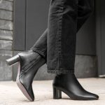 High Standard | Black - Image 6