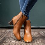 High Standard | Toffee - Image 6