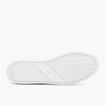 Women's Premier High Top | White - Image 4