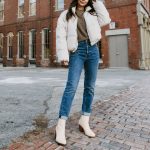 [W] Highline | Beige - Image 7
